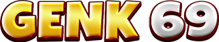 Genk69